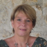 Photo de profil de Nadine Girard