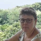 Photo de profil de Anne Lesueur