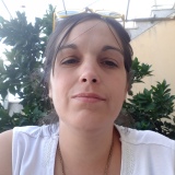 Photo de profil de Sonia Maria Goncalves