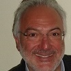 Photo de profil de Jean-Claude Olivieri