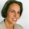 Photo de profil de Catherine Roubault