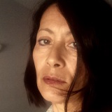 Photo de profil de Marie-Helene Lallemand-Tenkes