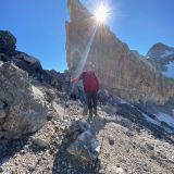 Photo de profil de Frédéric Blanc