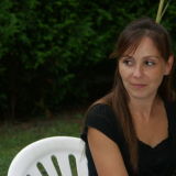 Photo de profil de Elsa Lopes