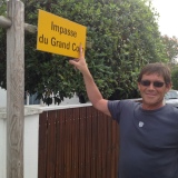 Photo de profil de Jean Claude Maitre