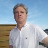 Photo de profil de Olivier Bornet