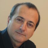 Photo de profil de Bruno Perez