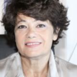 Photo de profil de Patricia Delord