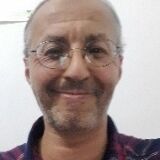 Photo de profil de Larbi Atani