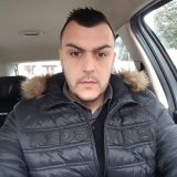 Photo de profil de Samir Delimi