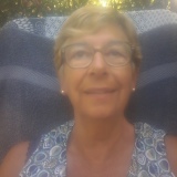 Photo de profil de Anne Marie Sauvage