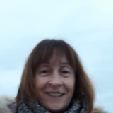 Photo de profil de Marie-Laure Guillou