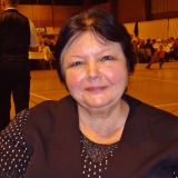 Photo de profil de Marie Payen