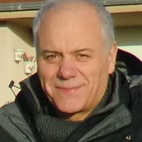 Photo de profil de Jean Pierre Loisel