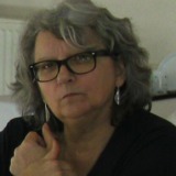 Photo de profil de Pascale Cartier