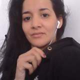 Photo de profil de Nafissa Benahmed