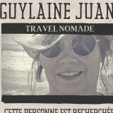 Photo de profil de Juan Guylaine