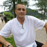 Photo de profil de Christophe Chevalley