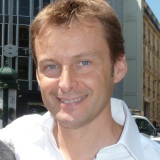 Photo de profil de Stéphane Picot