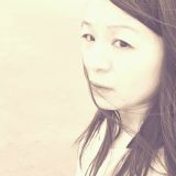 Photo de profil de Annie-Claire Duong