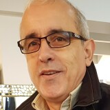 Photo de profil de Marc Garcia