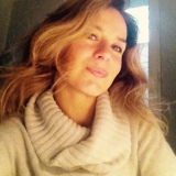 Photo de profil de Valerie Marguerite