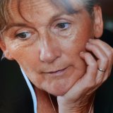 Photo de profil de Marie Hélène Bescond