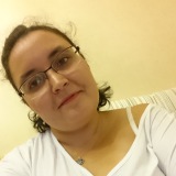 Photo de profil de Annabella Alves