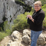 Photo de profil de Renée Boutterin