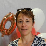 Photo de profil de Delphine Dionnet