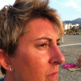 Photo de profil de Corinne Vigneron