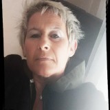 Photo de profil de Christine Delahaie