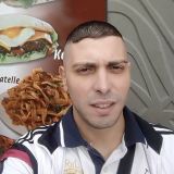 Photo de profil de Samir Haioun