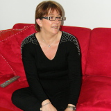 Photo de profil de Celine Boulard