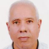 Photo de profil de Abdelkader Saidi