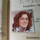 Photo de profil de Elisa Olas