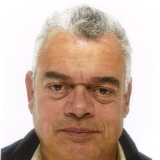 Photo de profil de Jean-Bernard Severin