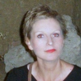 Photo de profil de Michèle Picaud