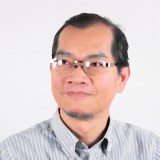 Photo de profil de Duc Pham Hi