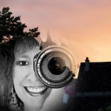 Photo de profil de Christine Guillier