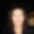 Photo de profil de Emilie Chemin