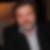 Photo de profil de David Chambeaud