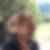 Photo de profil de Laurence Baechler