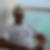 Photo de profil de Bruno Farnaud
