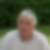 Photo de profil de Michel Malot