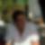 Photo de profil de Pascal David