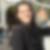 Photo de profil de Celine Trasbot
