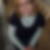 Photo de profil de Isabelle Barbieux