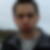 Photo de profil de Michael Gourbeyre