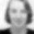 Photo de profil de Rachel Baudry